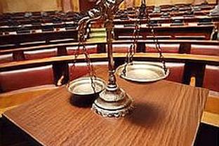 机密报：内格雷拉案近20名裁判被问询，包括知名裁判拉奥斯